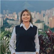 Maestro/a de Español para Extranjeros Primeros Niveles